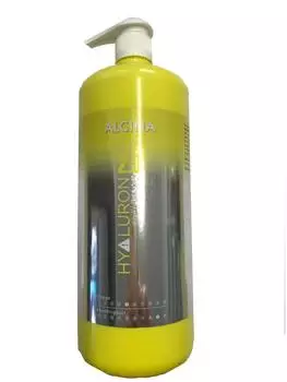 Alcina Hyaluron 2.0 Spülung (1250ml)