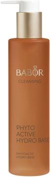 Babor Cleansing PhytoActive Hydro Base (100ml)