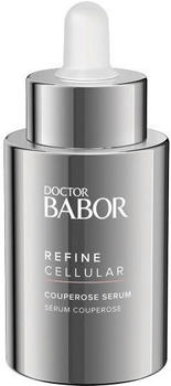 Doctor Babor Refine Cellular Couperose Serum (50ml)
