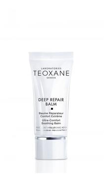 Teoxane Deep Repair Balm (30ml)