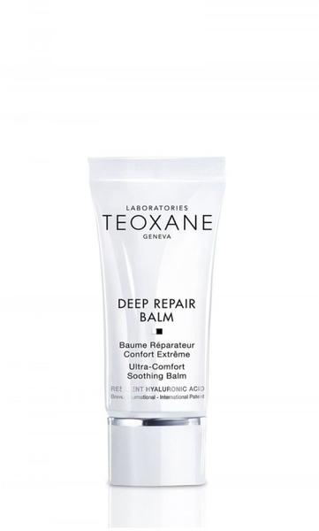 Teoxane Deep Repair Balm (30ml)