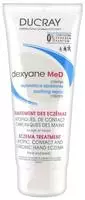 PZN-DE 11578713, PIERRE FABRE DERMO KOSMETIK Ducray Dexyane Med Creme 100 ml,