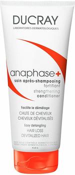 Ducray anaphase+ Conditioner (200ml)