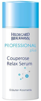 Hildegard Braukmann Couperose Relax Serum (30ml)