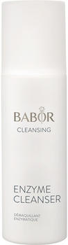 Babor Cleansing Enzyme Cleanser (75g)