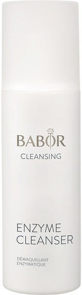 Babor Cleansing Enzyme Cleanser 75 g