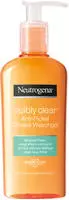 PZN-DE 17256229, Kenvue (CHC) Neutrogena Anti P Taeg Gel 200 ml, Grundpreis:...