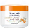 Hildegard Braukmann Sanddorn Orange Körpercreme 200 ml, Grundpreis: &euro;...