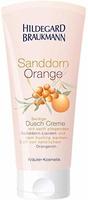 Braukmann Sanddorn Orange Dusch Creme, Grundpreis: &euro; 27,50 / l