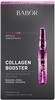 Babor 401162, Babor Ampoule Concentrates Collagen Booster 7 x 2 ml, Grundpreis: