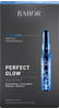 Babor Ampoule Concentrates Perfect Glow BABOR Ampoule Concentrates Perfect Glow