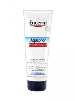 Eucerin Aquaphor Repair-Salbe bei geschädigter Haut (220ml)