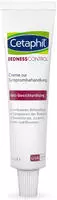 PZN-DE 12477546, Galderma Laboratorium Cetaphil Rednesscontrol Creme zur