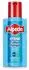 Alpecin Hybrid Coffein Shampoo
