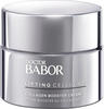 BABOR Doctor Babor Collagen Booster Cream Rich 50 ml, Grundpreis: &euro; 2.038,40 / l