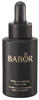 Babor Skinovage Rejuvenating Face Oil 30ml, Grundpreis: &euro; 1.329,- / l