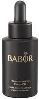 Babor 401343, Babor Skinovage Classics Rejuvenating Face Oil 30 ml, Grundpreis: