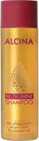 Alcina F11285, Alcina Nutri Shine Shampoo 250 ml