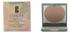 Clinique Stay-Matte Sheer Powder (7.6 g)