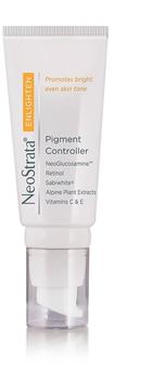 NeoStrata Enlighten Pigment Cream (30ml)
