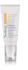 NeoStrata Enlighten Pigment Controller Cream