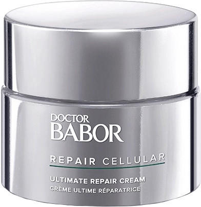 Doctor Babor Repair Cellular Ultimate Repair Cream (50ml)