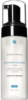 SkinCeuticals Soothing Cleanser Reinigungsschaum 150 ml