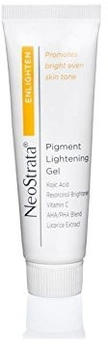NeoStrata Enlighten Pigment (20ml)