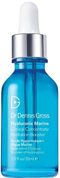 Dr Dennis Gross Hyaluronic Marine Hydration Booster 30 ml