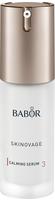 Babor SKINOVAGE - Beruhigendes Hautserum 30ml Damen