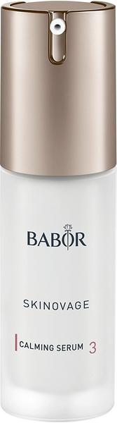 Babor Skinovage Calming Serum 3 (30ml)
