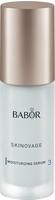BABOR Moisturizing Serum 30ml