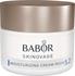 Babor Skinovage Moisturizing Cream Rich 50 ml