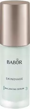 Babor Skinovage Balancing Serum (30ml)