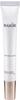 Babor Skinovage Vitalizing Eye Cream 15 ml, Grundpreis: &euro; 2.326,- / l