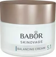 Babor Skinovage Balancing Cream 50 ml