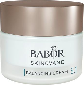 Babor Skinovage Balancing Cream (50ml)