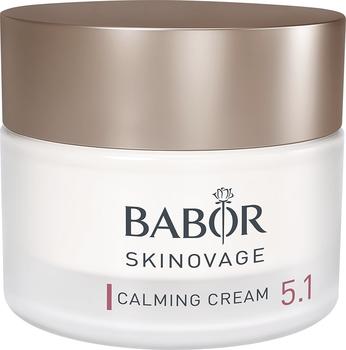 Babor Skinovage Calming Cream 5.1 (50ml)