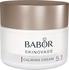 Babor Skinovage Calming Cream 5.1 (50ml)