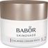Babor Skinovage Calming Cream Rich (50ml)