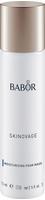 Babor Skinovage Moisturizing Skinovage Moisturizing BABOR Skinovage Moisturizing