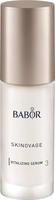 Babor Skinovage Vitalisierendes Serum