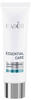 Babor ESSENTIAL CARE - Moisture Balancing Cream Combination Skin (50 ml,
