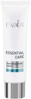 Babor Essential Care Moisture Balancing Cream (50ml)