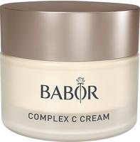 Babor Complex C 24H Creme 50 ml