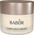 Babor Skinovage Classics Complex C Cream (50ml)