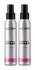 Alcina Pastell Spray (100 ml)