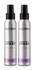 Alcina Pastell Spray (100 ml)