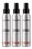 Alcina Pastell Spray (100 ml)