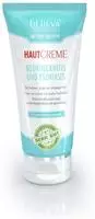 Believa Neurodermitis & Psoriasis Hautcr 100 ml